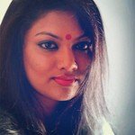 Hemlata Chakraborty Songs MP3 Download